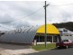 2 Ferguson Drive, Quoiba TAS 7310