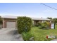 2 Chablis Court, Latrobe TAS 7307