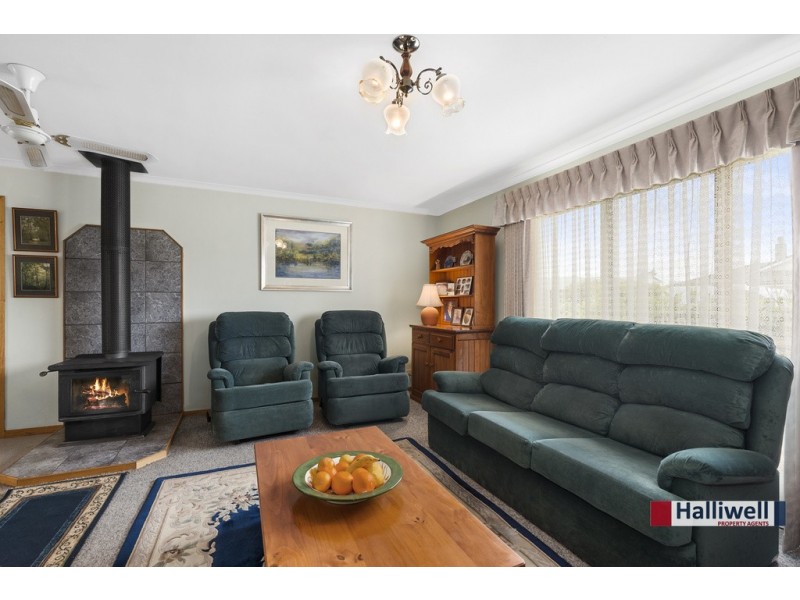 2 Chablis Court, Latrobe TAS 7307