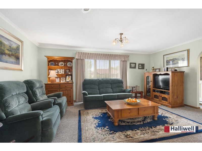 2 Chablis Court, Latrobe TAS 7307