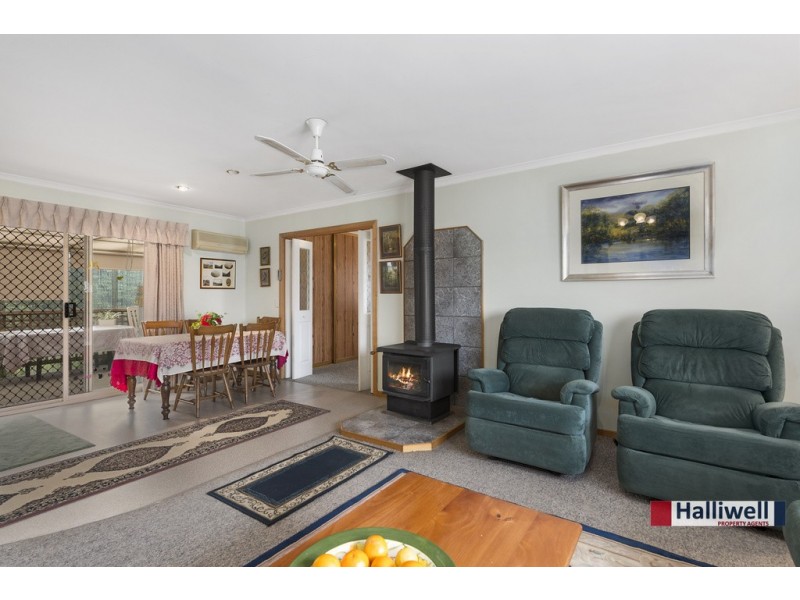 2 Chablis Court, Latrobe TAS 7307