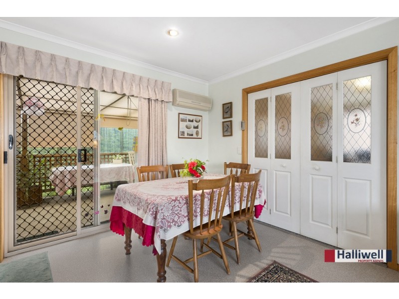 2 Chablis Court, Latrobe TAS 7307
