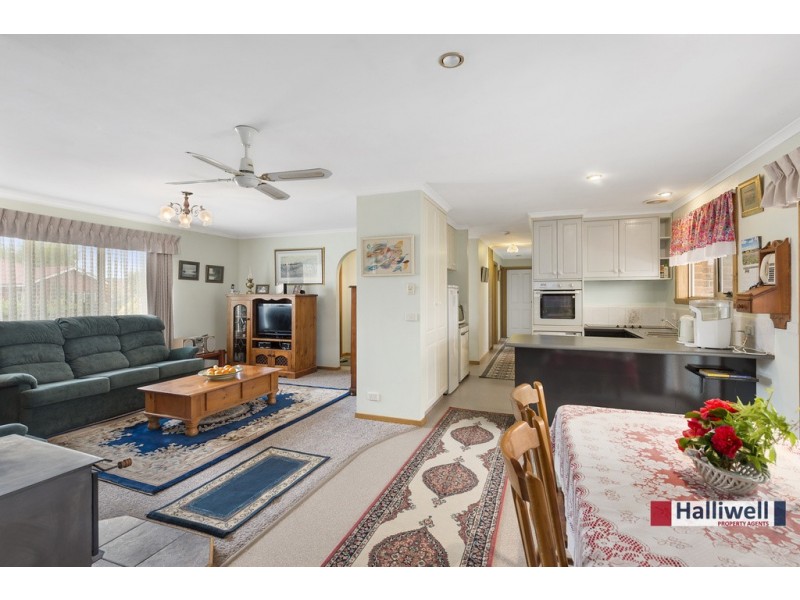 2 Chablis Court, Latrobe TAS 7307