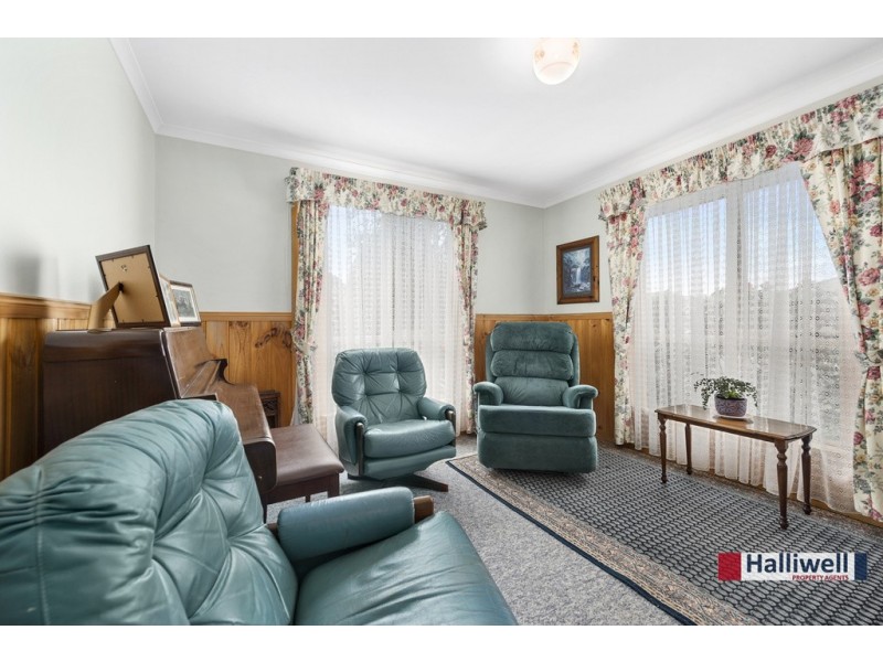 2 Chablis Court, Latrobe TAS 7307