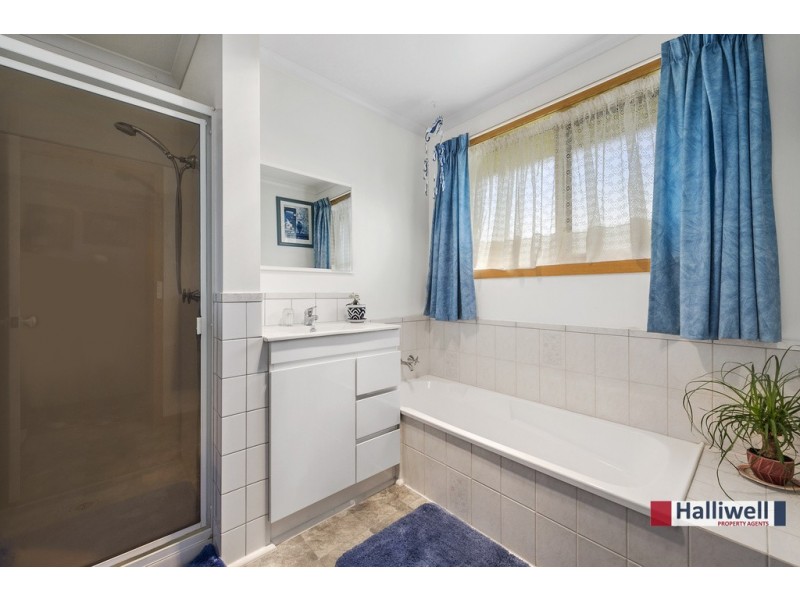 2 Chablis Court, Latrobe TAS 7307