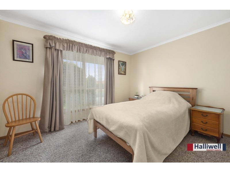 2 Chablis Court, Latrobe TAS 7307