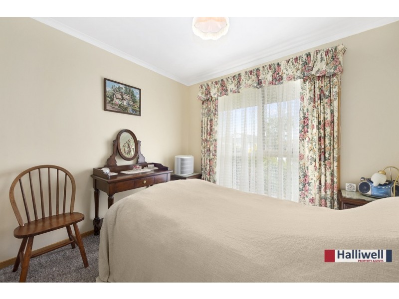 2 Chablis Court, Latrobe TAS 7307