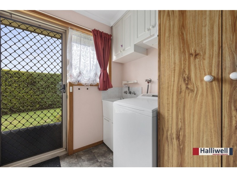 2 Chablis Court, Latrobe TAS 7307