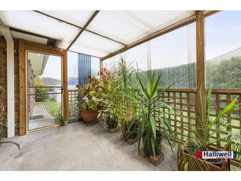 2 Chablis Court, Latrobe TAS 7307