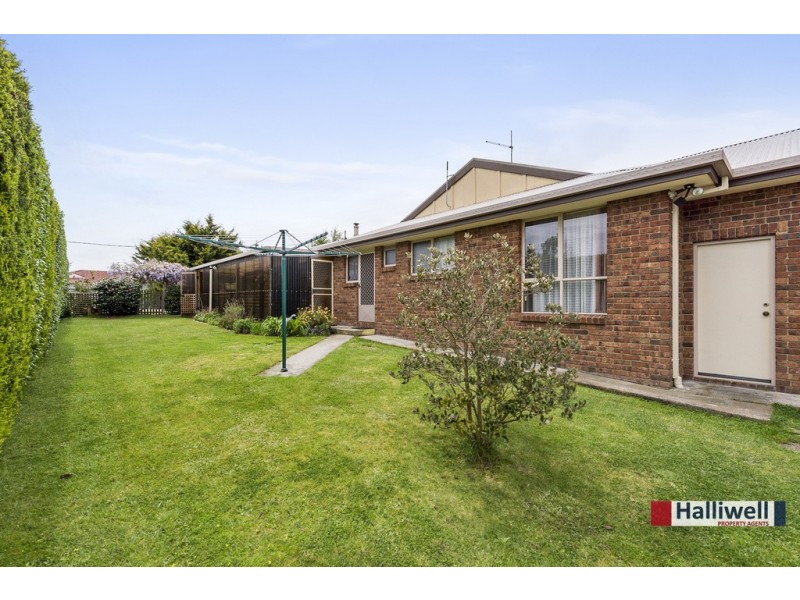 2 Chablis Court, Latrobe TAS 7307