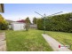 2 Chablis Court, Latrobe TAS 7307