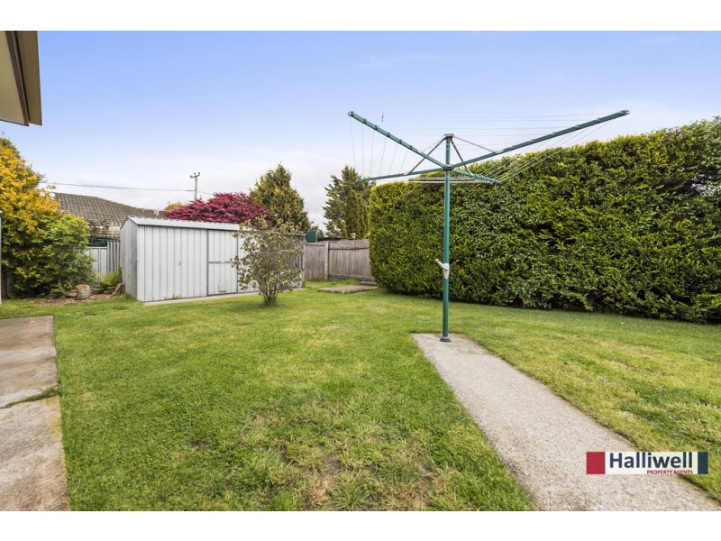 2 Chablis Court, Latrobe TAS 7307
