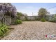 2 Chablis Court, Latrobe TAS 7307