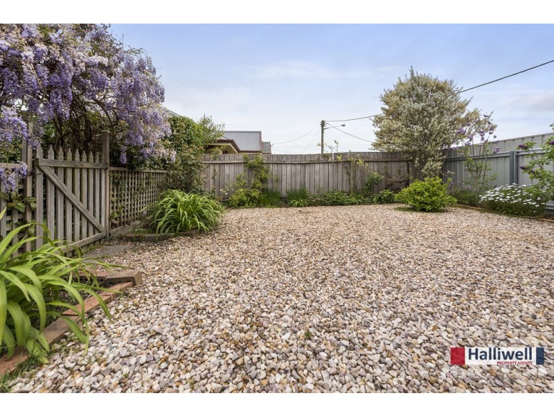 2 Chablis Court, Latrobe TAS 7307