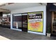 90a Oldaker Street, Devonport TAS 7310