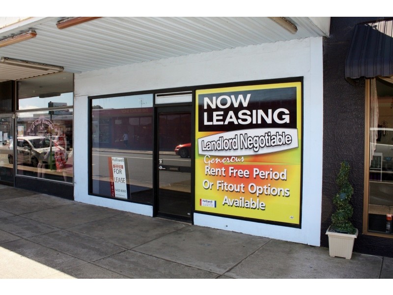 90a Oldaker Street, Devonport TAS 7310