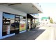 90a Oldaker Street, Devonport TAS 7310
