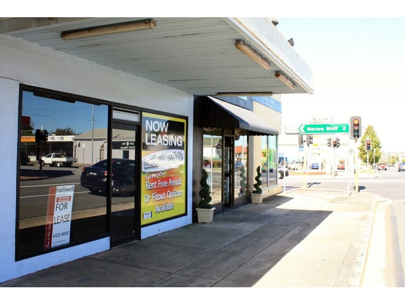 90a Oldaker Street, Devonport TAS 7310