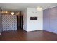 90a Oldaker Street, Devonport TAS 7310
