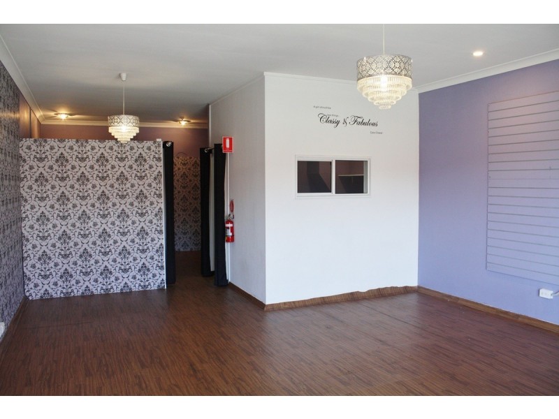90a Oldaker Street, Devonport TAS 7310