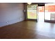 90a Oldaker Street, Devonport TAS 7310