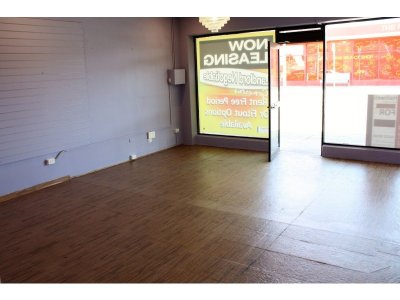 90a Oldaker Street, Devonport TAS 7310