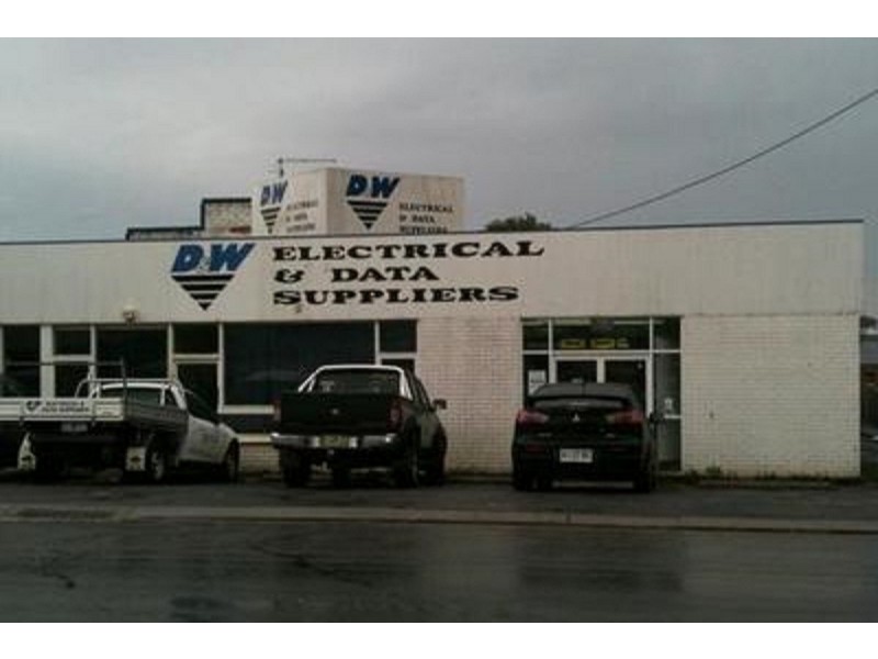 56 Don Road, Devonport TAS 7310