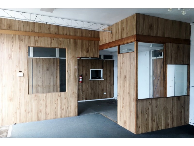 56 Don Road, Devonport TAS 7310