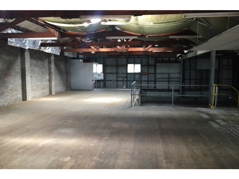 56 Don Road, Devonport TAS 7310