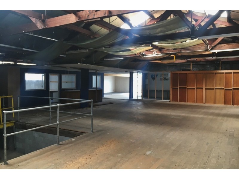 56 Don Road, Devonport TAS 7310