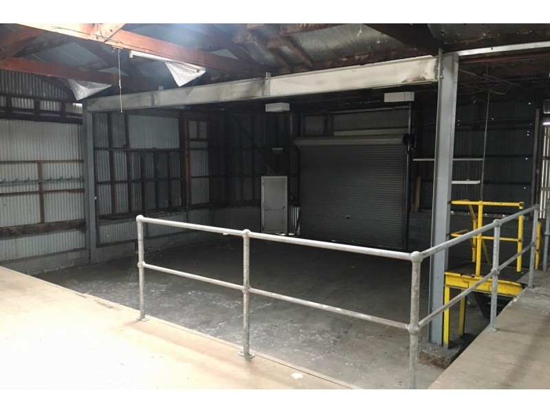 56 Don Road, Devonport TAS 7310