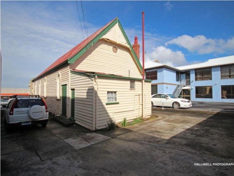 15 Fenton Street, Devonport TAS 7310