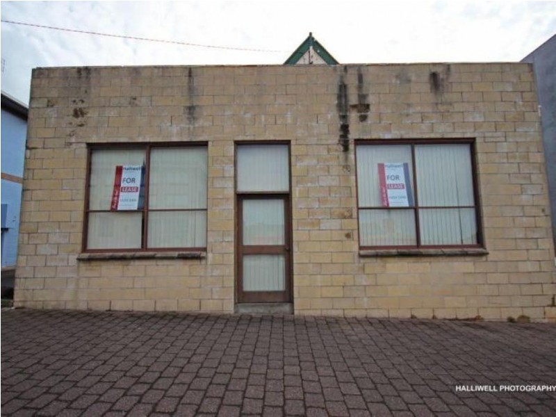 15 Fenton Street, Devonport TAS 7310