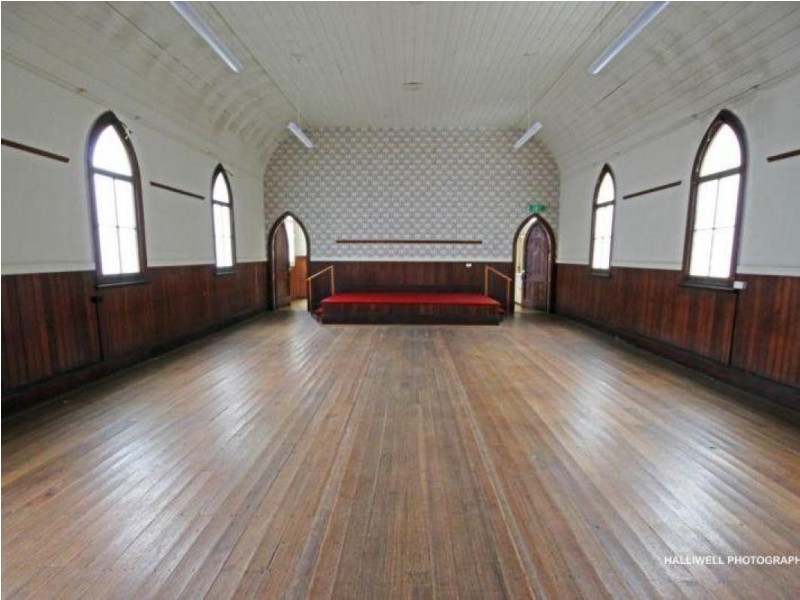 15 Fenton Street, Devonport TAS 7310