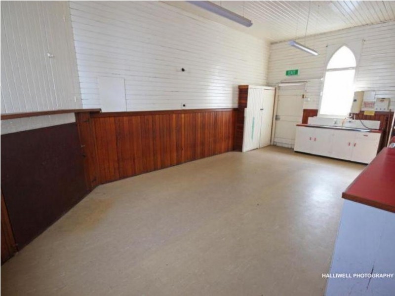 15 Fenton Street, Devonport TAS 7310