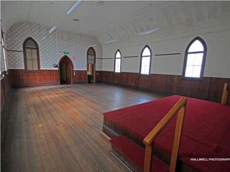 15 Fenton Street, Devonport TAS 7310