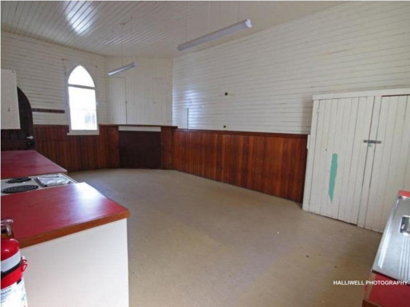 15 Fenton Street, Devonport TAS 7310