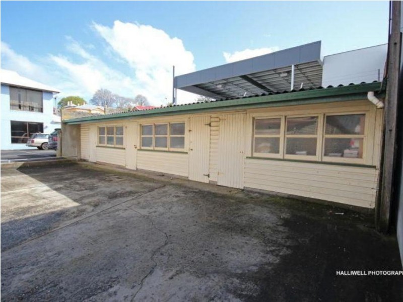 15 Fenton Street, Devonport TAS 7310