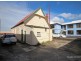 15 Fenton Street, Devonport TAS 7310