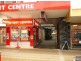 16-18 Stewart Street, Devonport TAS 7310