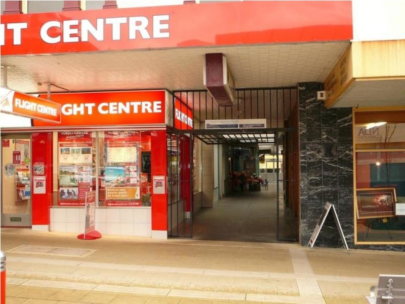 16-18 Stewart Street, Devonport TAS 7310