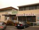 16-18 Stewart Street, Devonport TAS 7310