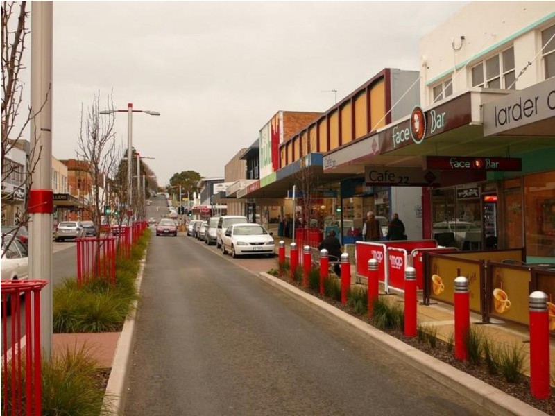 16-18 Stewart Street, Devonport TAS 7310
