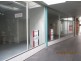 16-18 Stewart Street, Devonport TAS 7310