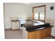 6/5 Henderson Place, Spreyton TAS 7310