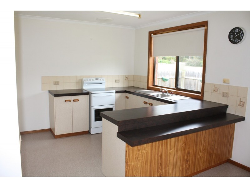 6/5 Henderson Place, Spreyton TAS 7310