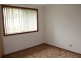 6/5 Henderson Place, Spreyton TAS 7310