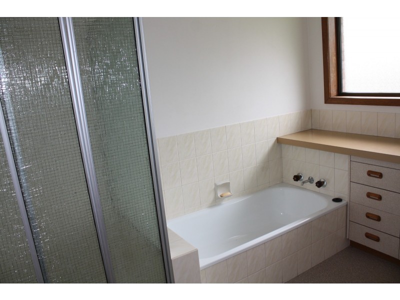 6/5 Henderson Place, Spreyton TAS 7310