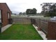 6/5 Henderson Place, Spreyton TAS 7310