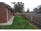 6/5 Henderson Place, Spreyton TAS 7310